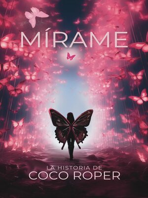 cover image of Mírame